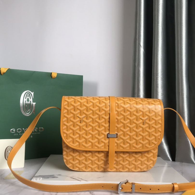 Go*ard satchel bags